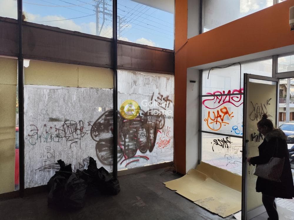 Κατάστημα στην Τσουκάλι, Άγιος Δημήτριος — Φωτογραφία 3 από 12