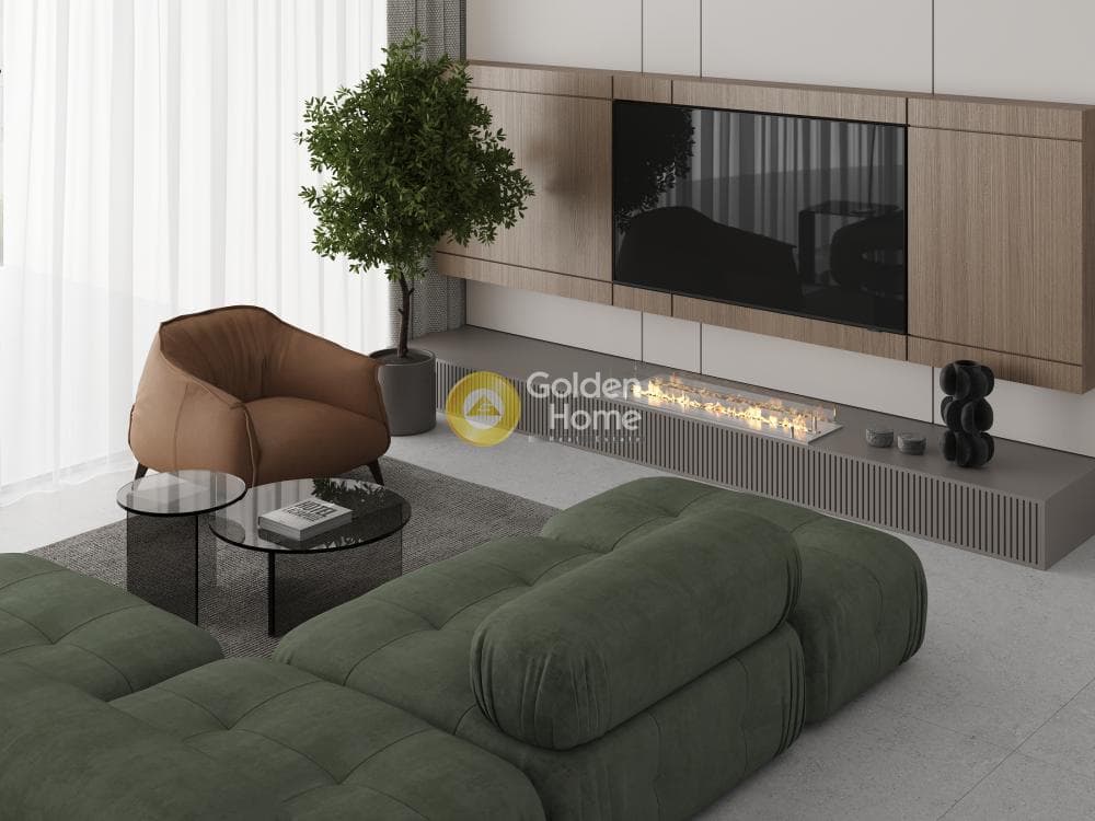Apartment in Aixoni, Glyfada — Photo 6 of 35