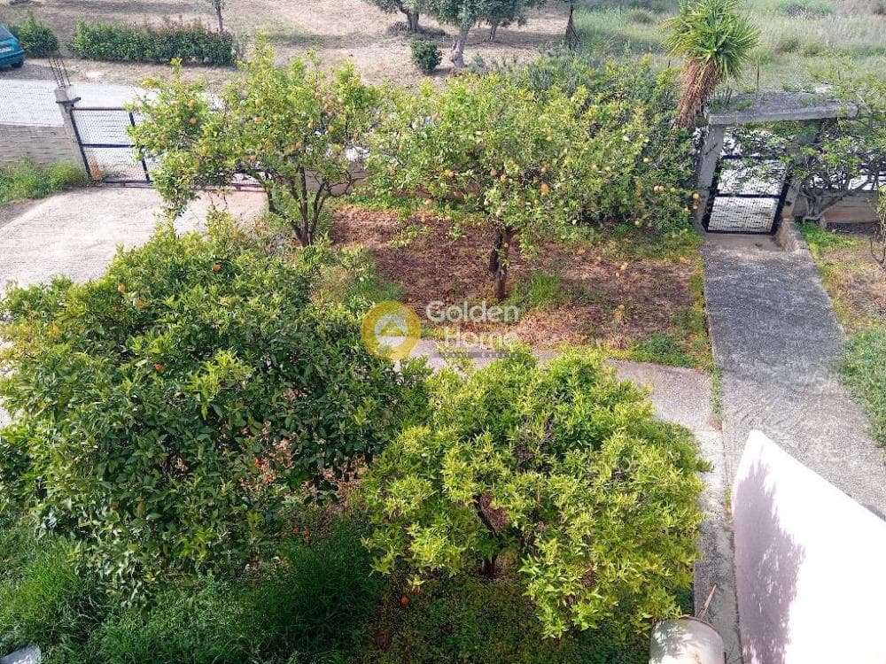 House in Κέντρο, Palaia Fokaia — Photo 15 of 21