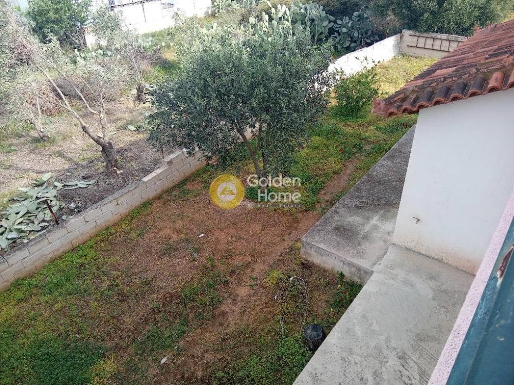 House in Κέντρο, Palaia Fokaia — Photo 18 of 21