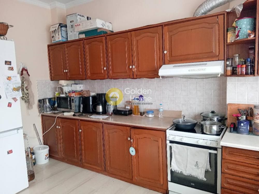 House in Κέντρο, Palaia Fokaia — Photo 9 of 21
