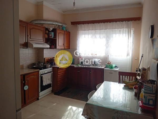 House in Κέντρο, Palaia Fokaia — Photo 7 of 21