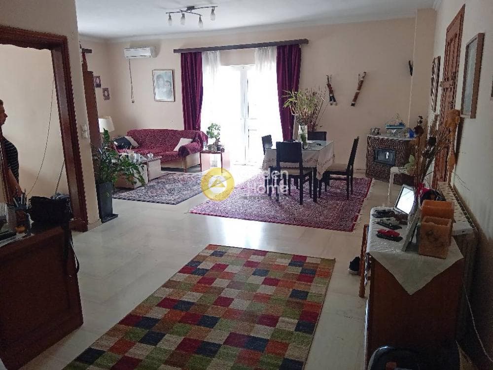 House in Κέντρο, Palaia Fokaia — Photo 1 of 21