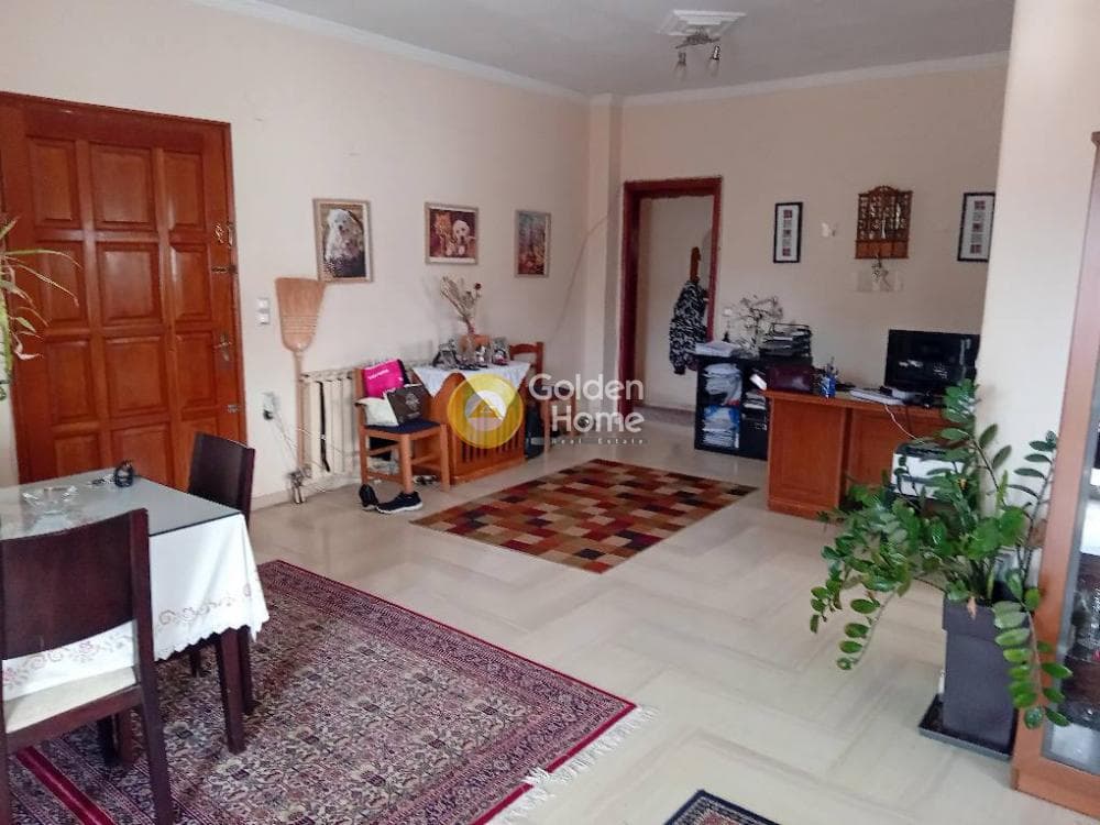 House in Κέντρο, Palaia Fokaia — Photo 2 of 21
