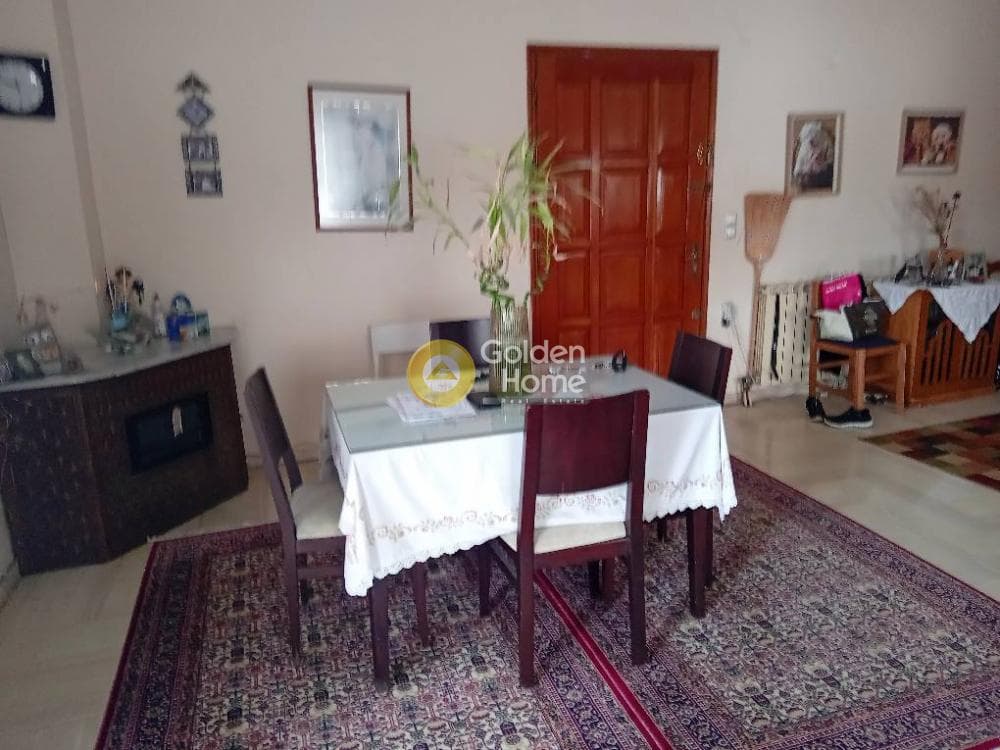 House in Κέντρο, Palaia Fokaia — Photo 4 of 21