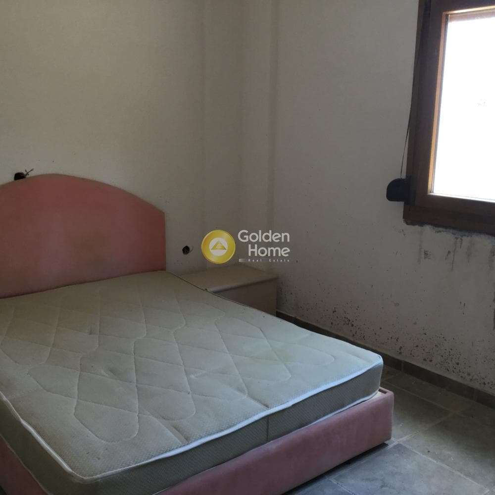 Μονοκατοικία στην Πυργάκι, Αίγιο — Φωτογραφία 6 από 10