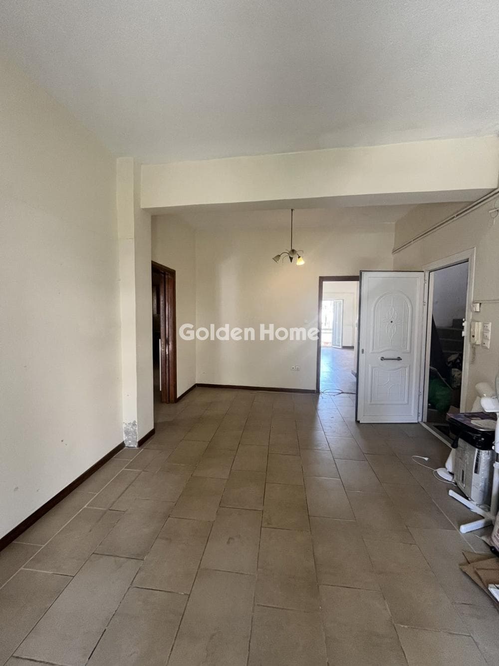Apartment in Profitis Ilias, Chaidari — Photo 13 of 16