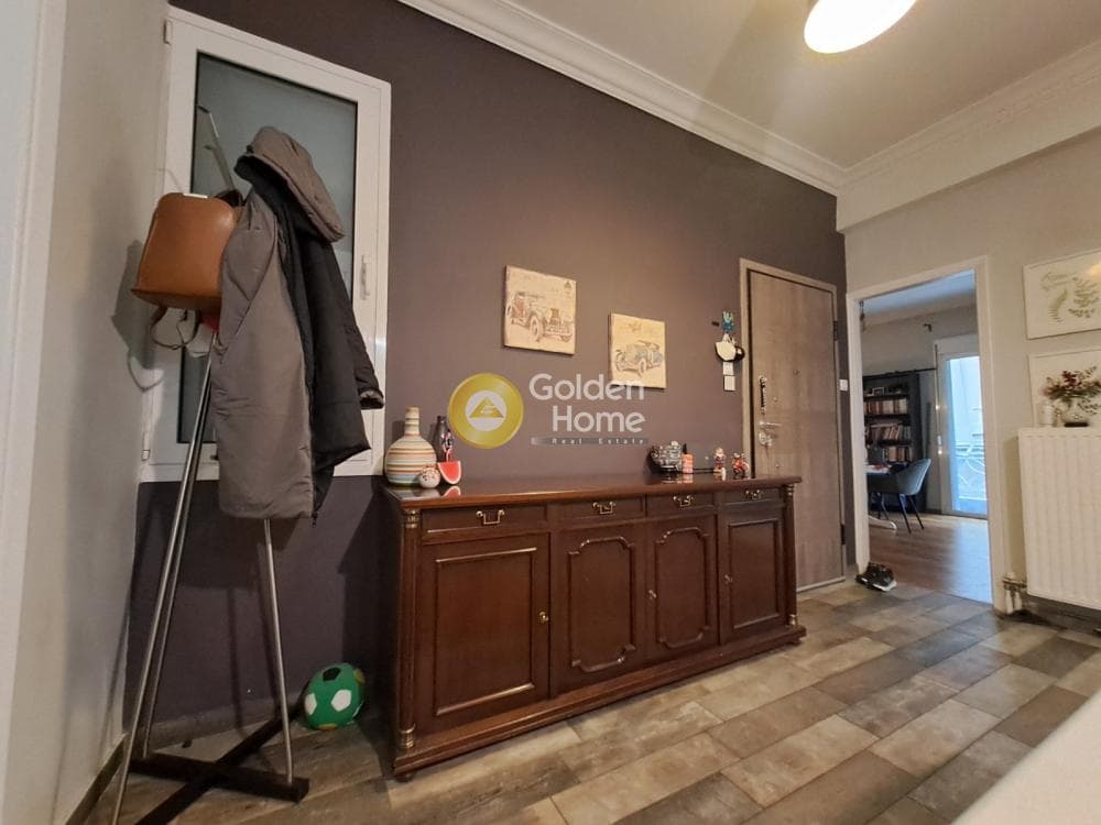 Apartment in Panormou, Goudi — Photo 3 of 40