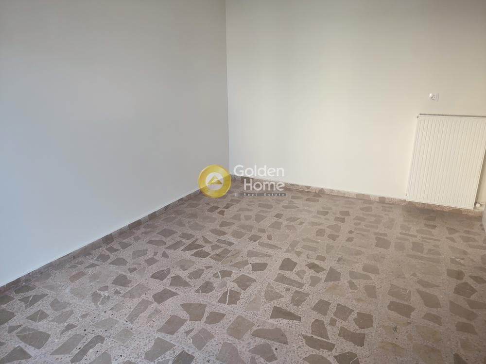 Apartment in Aspra Chomata, Nikaia — Photo 3 of 22