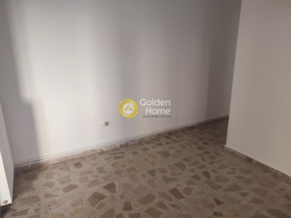 Apartment in Aspra Chomata, Nikaia — Photo 4 of 22
