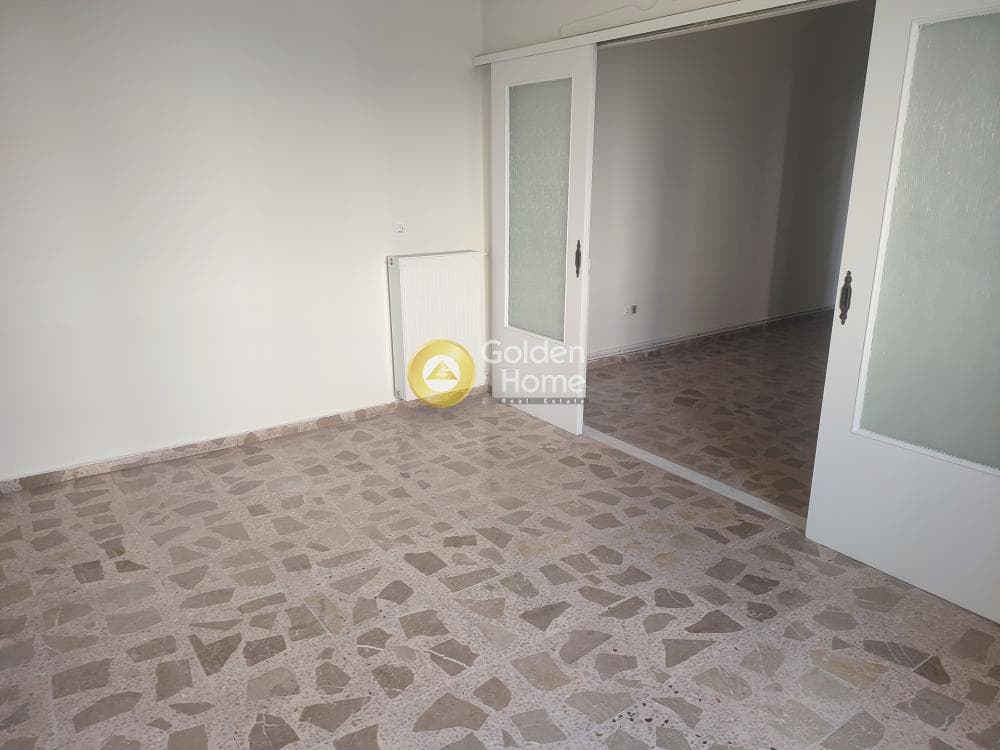 Apartment in Aspra Chomata, Nikaia — Photo 6 of 22