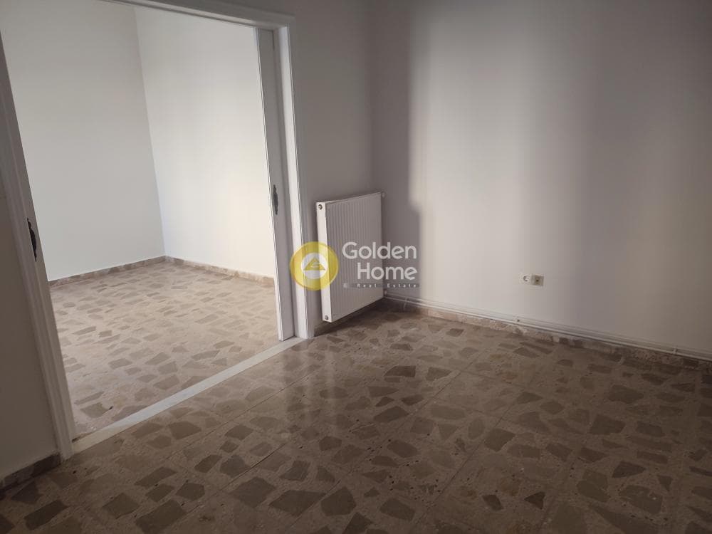 Apartment in Aspra Chomata, Nikaia — Photo 5 of 22