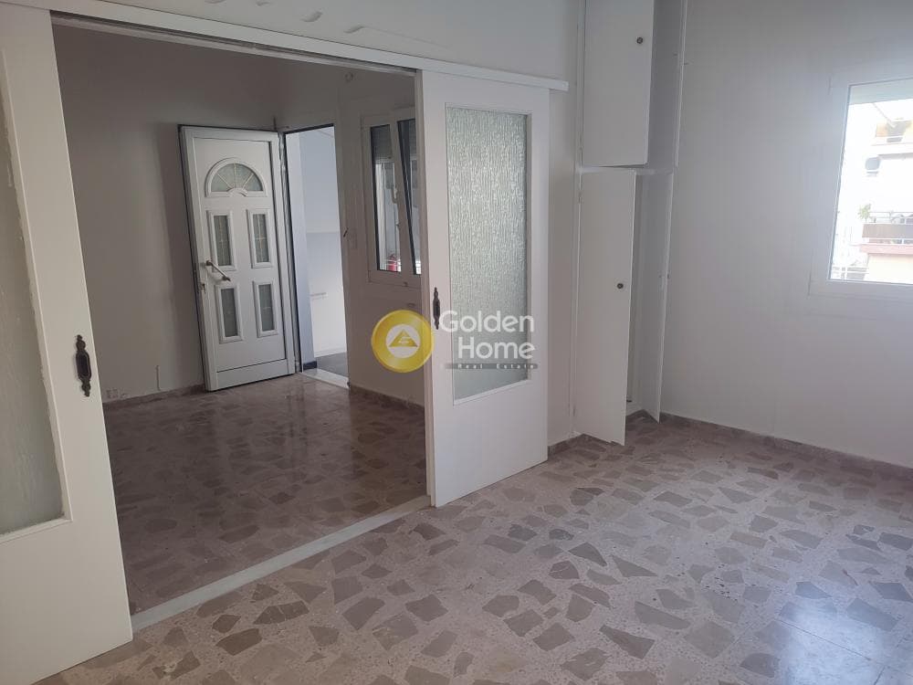 Apartment in Aspra Chomata, Nikaia — Photo 7 of 22