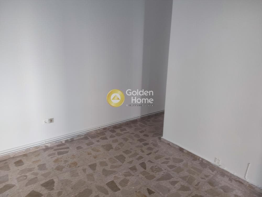 Apartment in Aspra Chomata, Nikaia — Photo 8 of 22