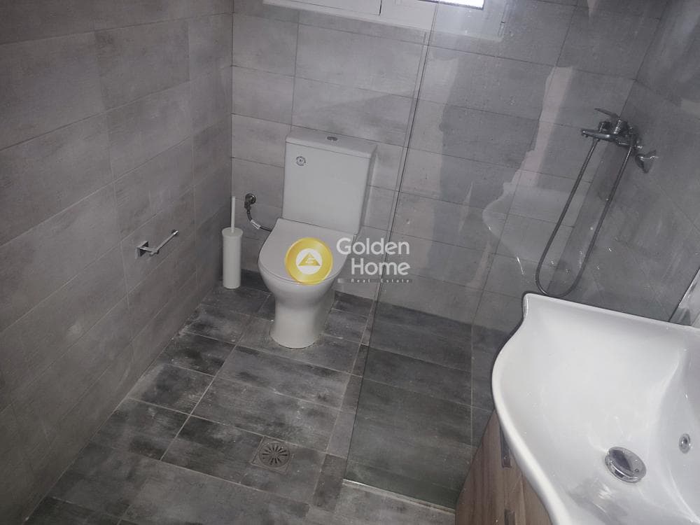 Apartment in Aspra Chomata, Nikaia — Photo 15 of 22