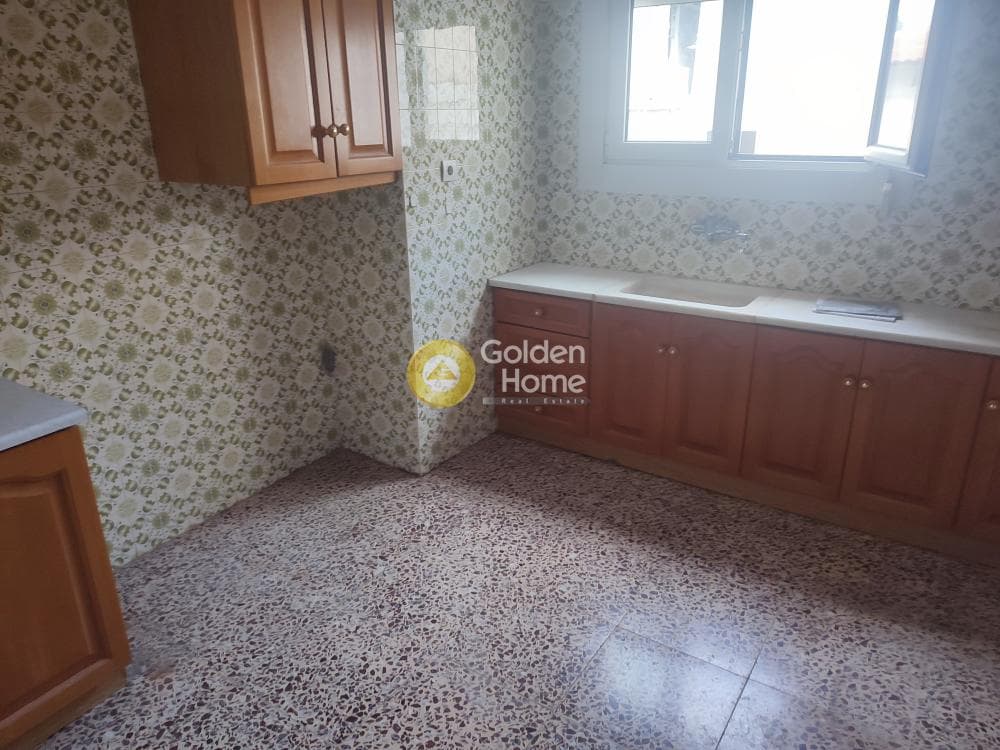 Apartment in Aspra Chomata, Nikaia — Photo 10 of 22