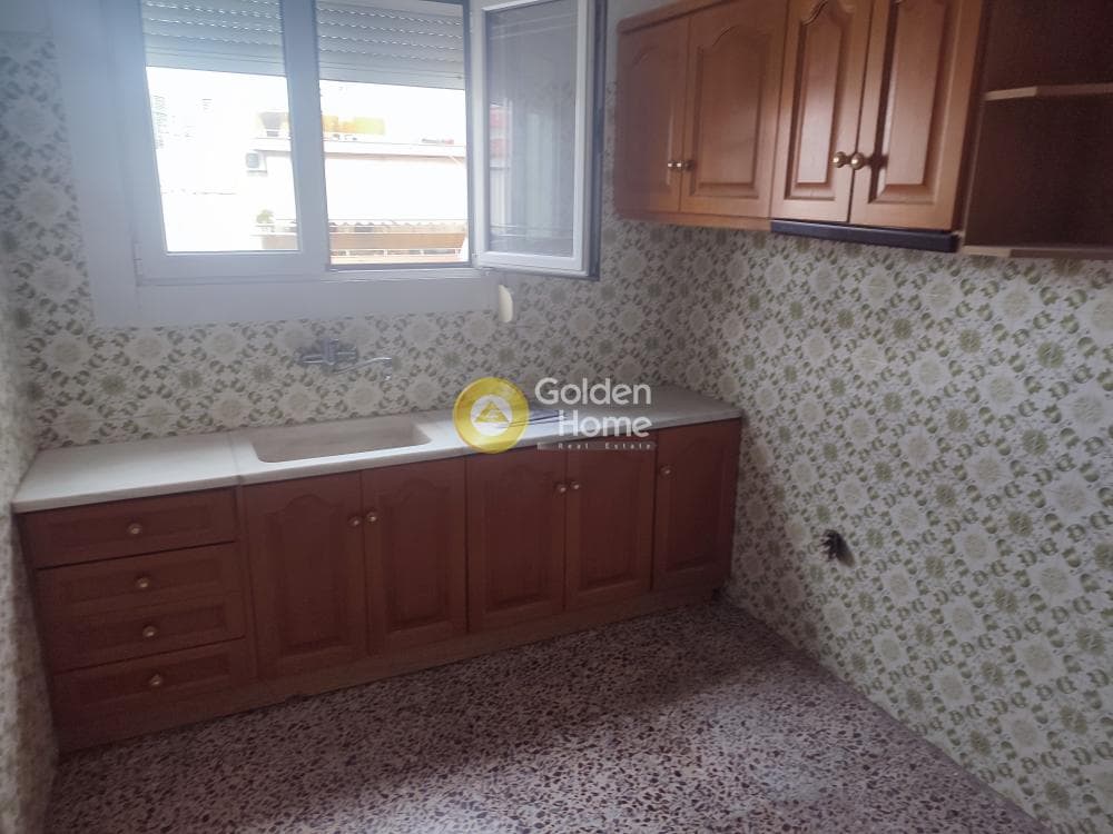 Apartment in Aspra Chomata, Nikaia — Photo 9 of 22