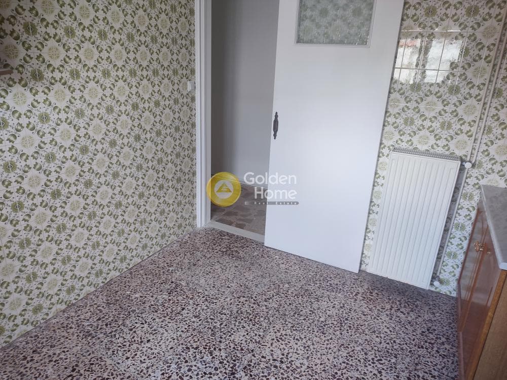 Apartment in Aspra Chomata, Nikaia — Photo 13 of 22