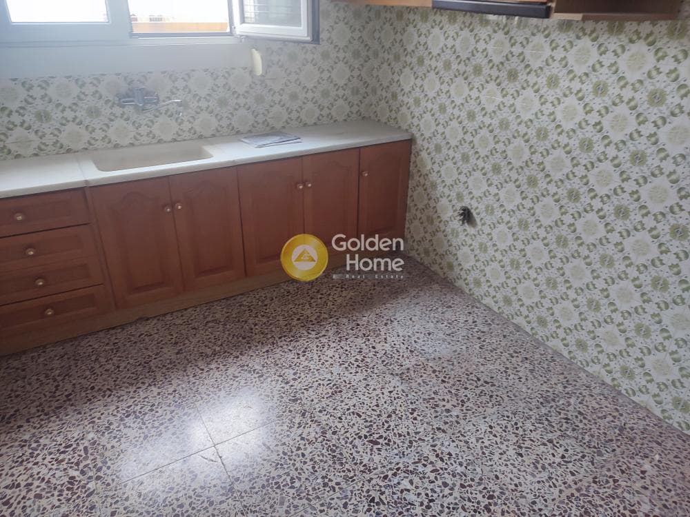 Apartment in Aspra Chomata, Nikaia — Photo 11 of 22