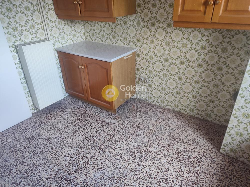 Apartment in Aspra Chomata, Nikaia — Photo 12 of 22
