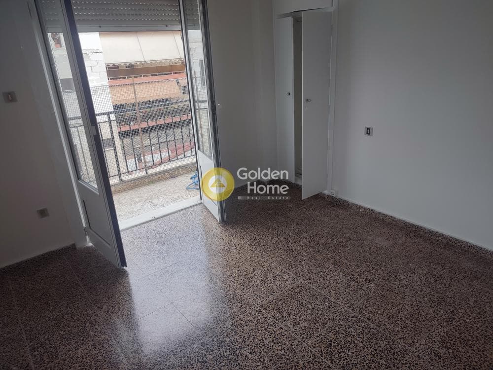 Apartment in Aspra Chomata, Nikaia — Photo 18 of 22