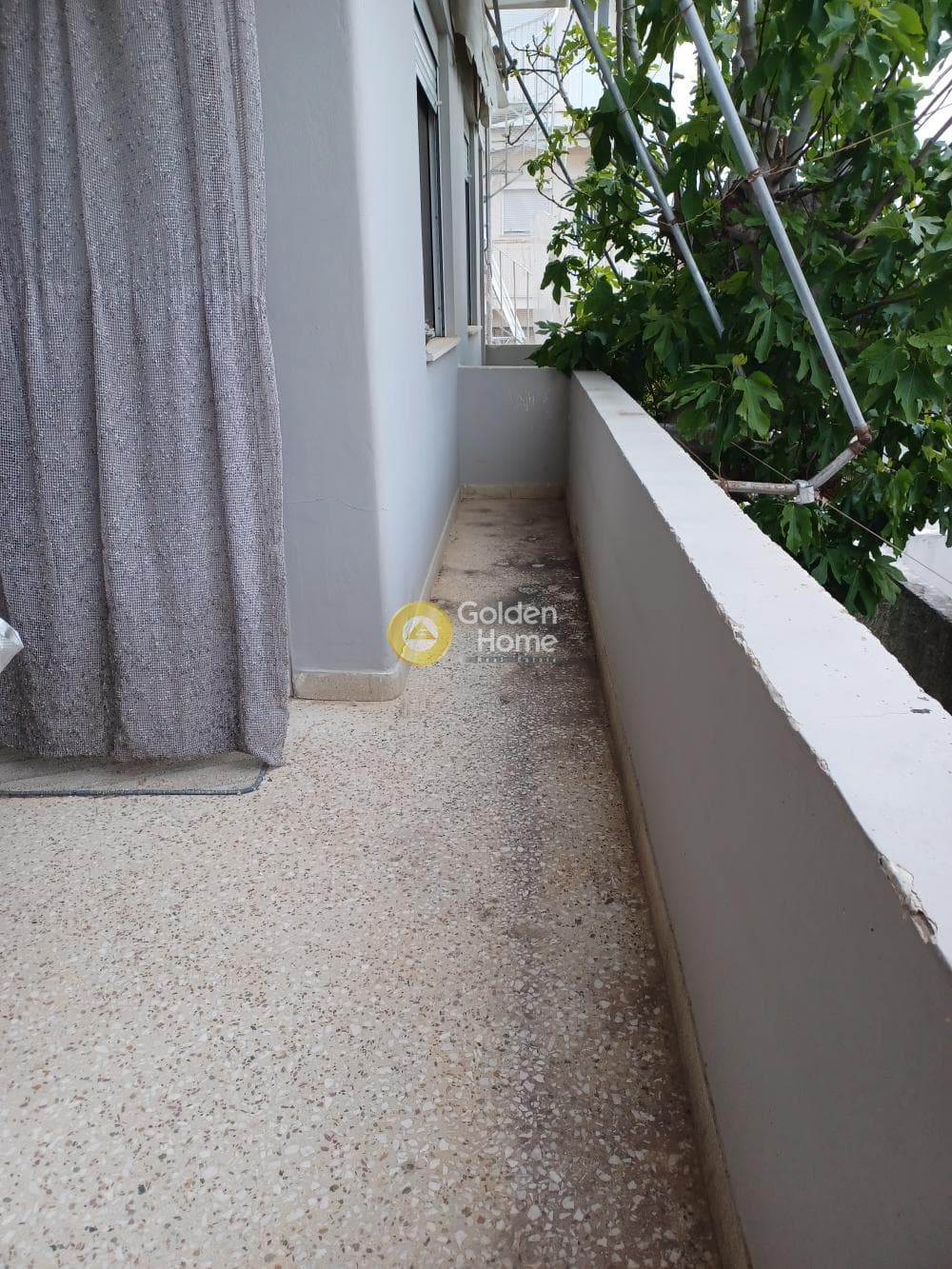 House in Agios Georgios, Keratsini — Photo 3 of 4