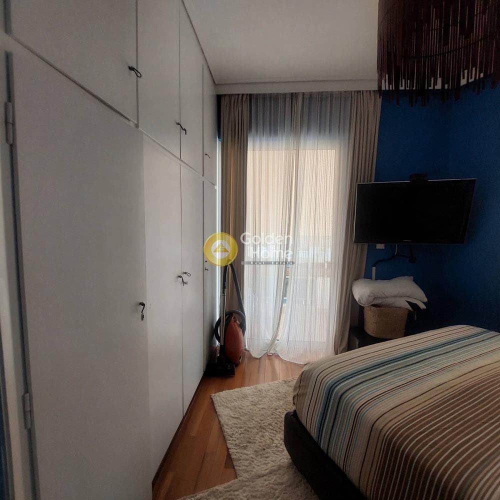 Διαμέρισμα στην Νέα Αλεξάνδρεια, Αργυρούπολη — Φωτογραφία 23 από 23