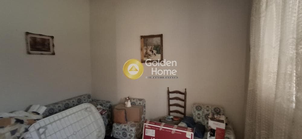 Οικόπεδο στην Κέντρο, Λαύριο — Φωτογραφία 3 από 3