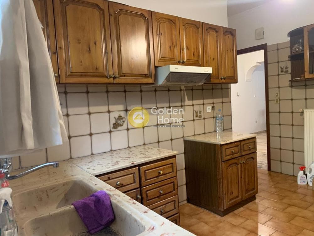 Διαμέρισμα στην Πλατεία Γκύζη, Γκύζη - Πεδίον Άρεως — Φωτογραφία 5 από 35