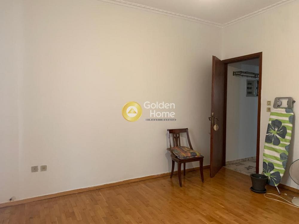 Διαμέρισμα στην Πλατεία Γκύζη, Γκύζη - Πεδίον Άρεως — Φωτογραφία 20 από 35