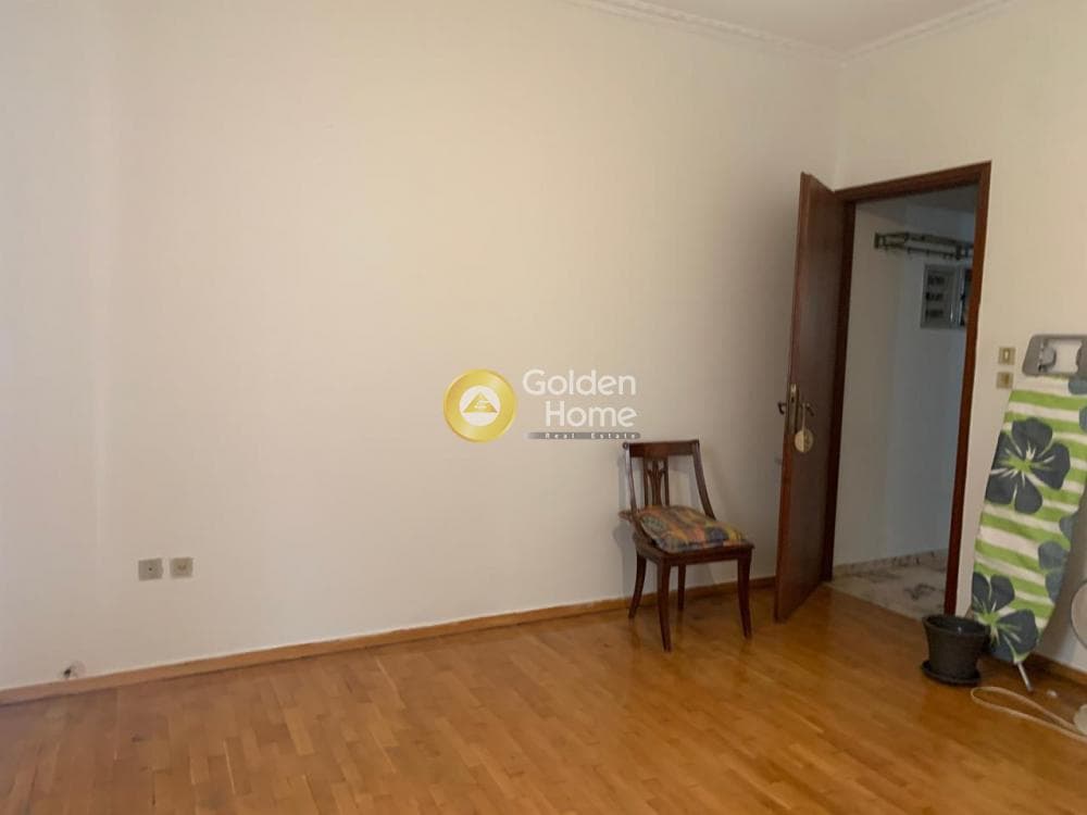 Διαμέρισμα στην Πλατεία Γκύζη, Γκύζη - Πεδίον Άρεως — Φωτογραφία 19 από 35