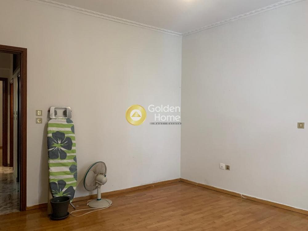 Διαμέρισμα στην Πλατεία Γκύζη, Γκύζη - Πεδίον Άρεως — Φωτογραφία 17 από 35