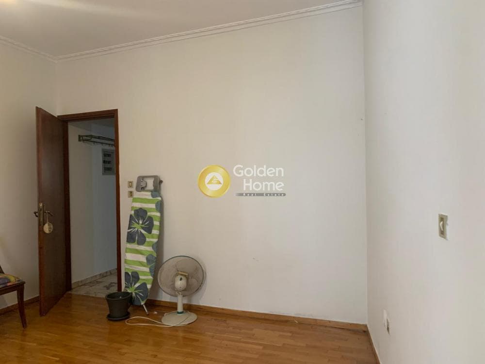 Διαμέρισμα στην Πλατεία Γκύζη, Γκύζη - Πεδίον Άρεως — Φωτογραφία 21 από 35