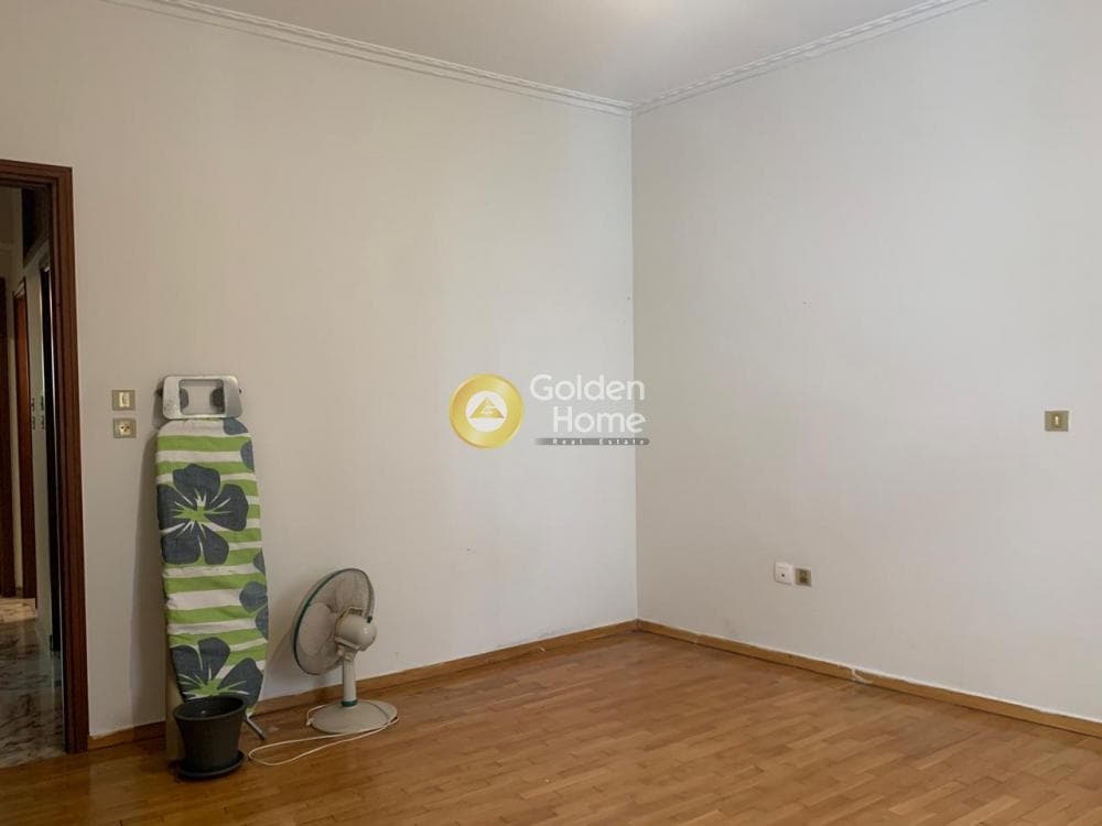 Διαμέρισμα στην Πλατεία Γκύζη, Γκύζη - Πεδίον Άρεως — Φωτογραφία 22 από 35