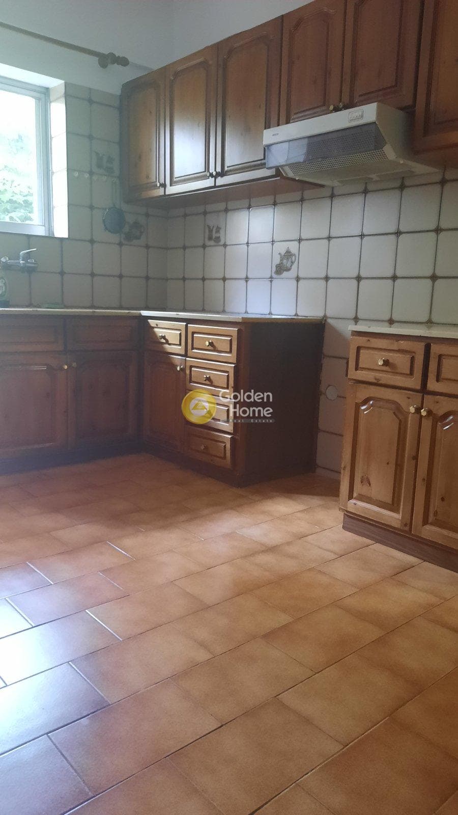 Διαμέρισμα στην Πλατεία Γκύζη, Γκύζη - Πεδίον Άρεως — Φωτογραφία 6 από 35