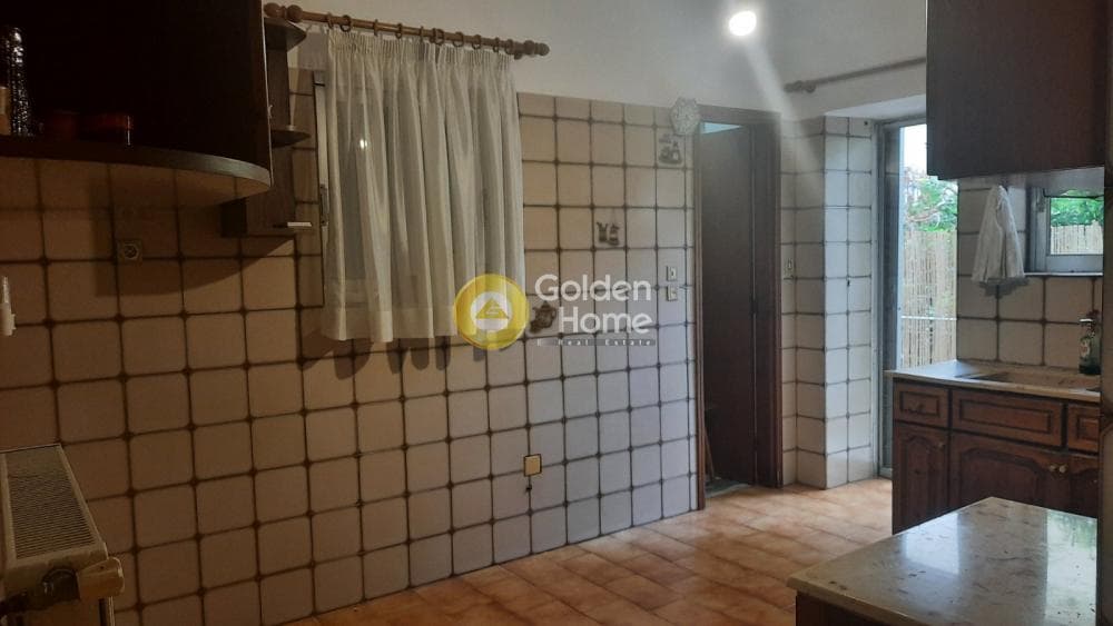 Διαμέρισμα στην Πλατεία Γκύζη, Γκύζη - Πεδίον Άρεως — Φωτογραφία 24 από 35