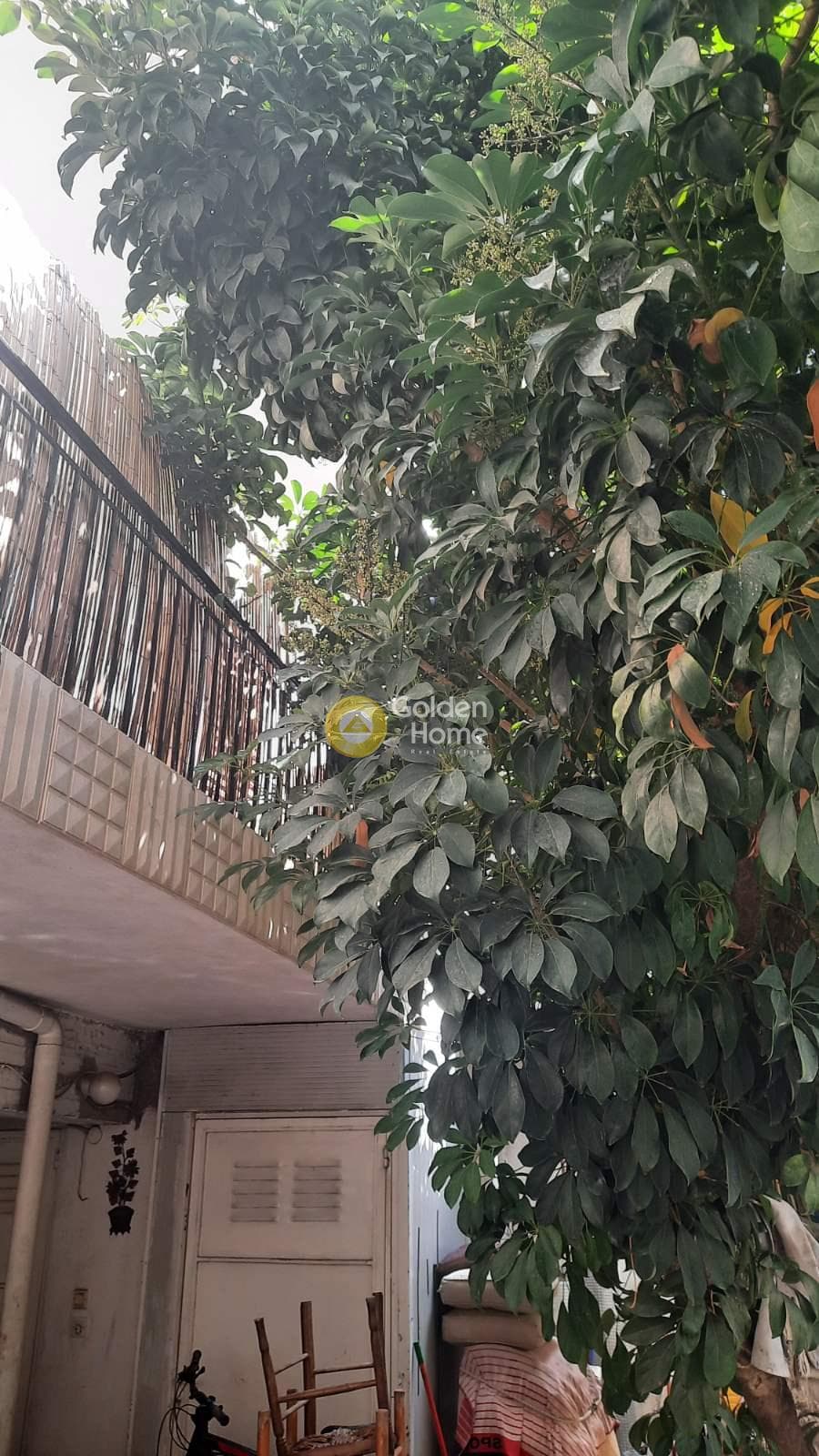 Διαμέρισμα στην Πλατεία Γκύζη, Γκύζη - Πεδίον Άρεως — Φωτογραφία 23 από 35
