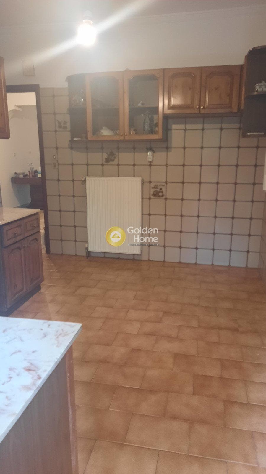 Διαμέρισμα στην Πλατεία Γκύζη, Γκύζη - Πεδίον Άρεως — Φωτογραφία 7 από 35