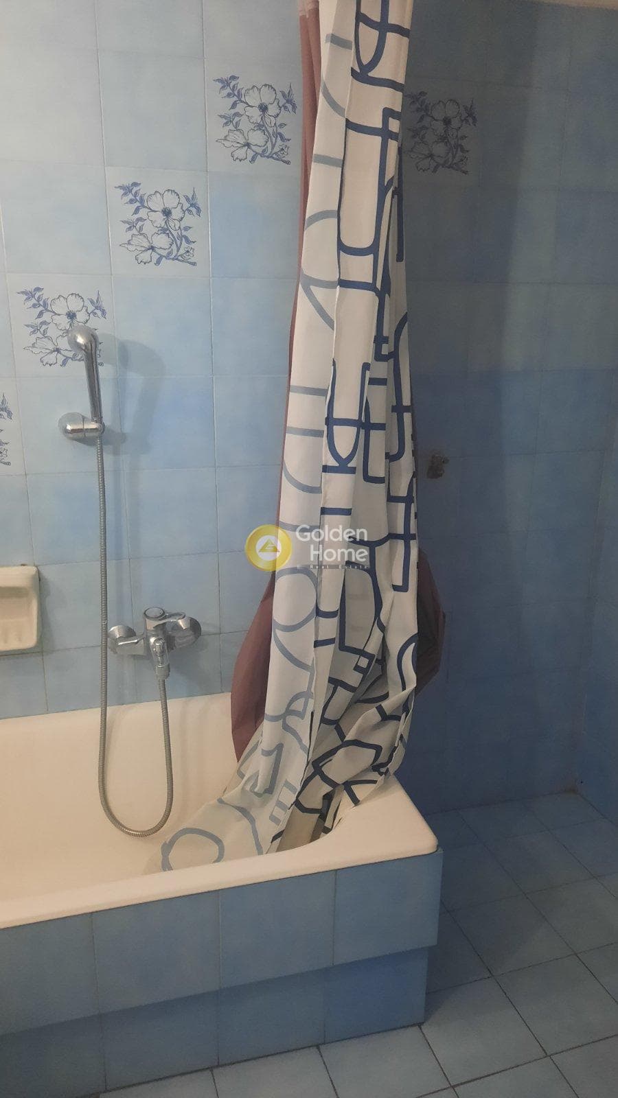 Διαμέρισμα στην Πλατεία Γκύζη, Γκύζη - Πεδίον Άρεως — Φωτογραφία 31 από 35