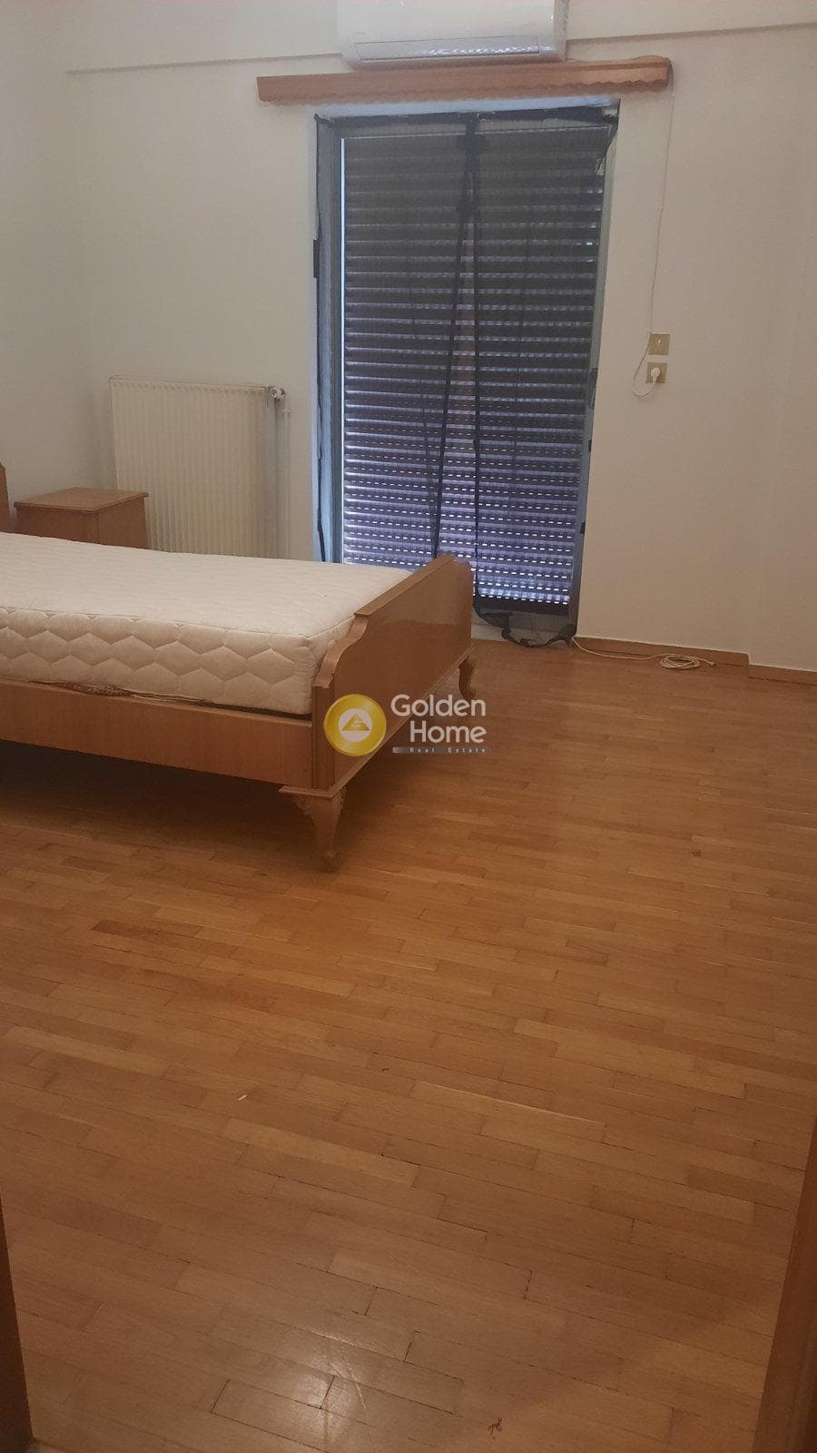Διαμέρισμα στην Πλατεία Γκύζη, Γκύζη - Πεδίον Άρεως — Φωτογραφία 33 από 35