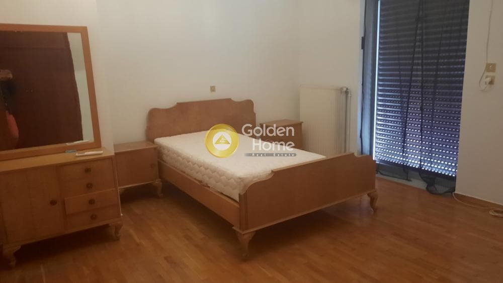 Διαμέρισμα στην Πλατεία Γκύζη, Γκύζη - Πεδίον Άρεως — Φωτογραφία 34 από 35