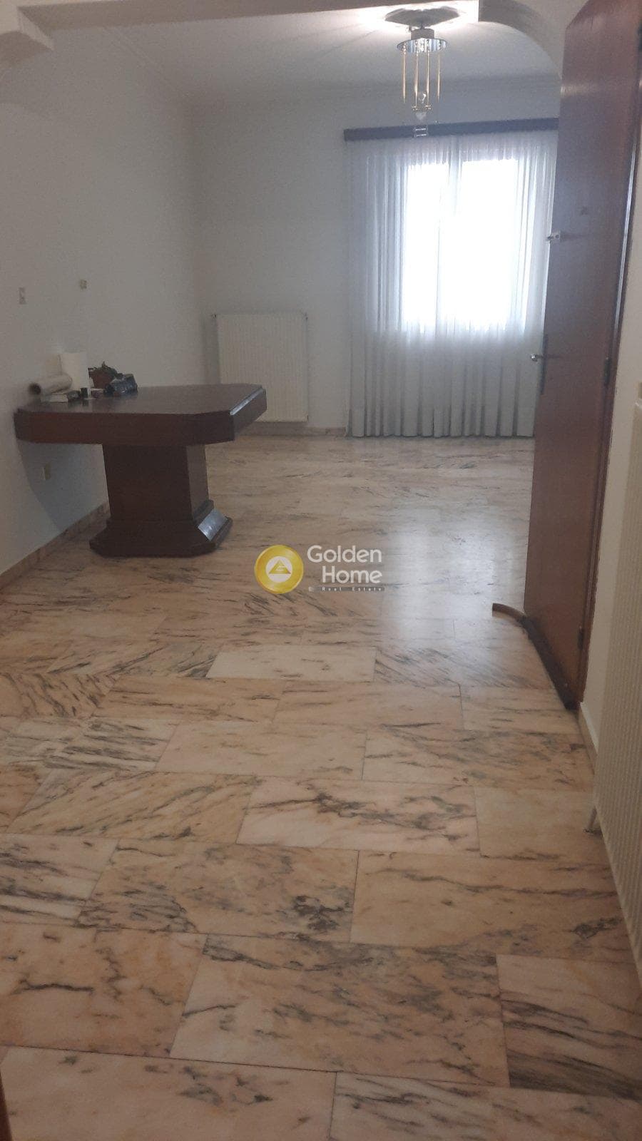 Διαμέρισμα στην Πλατεία Γκύζη, Γκύζη - Πεδίον Άρεως — Φωτογραφία 25 από 35