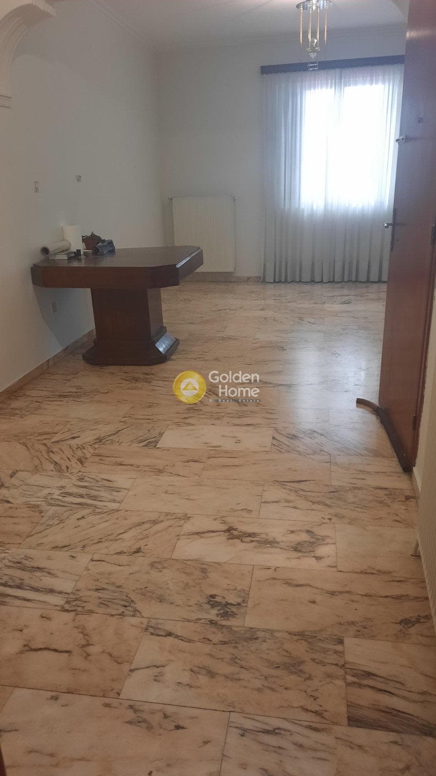 Διαμέρισμα στην Πλατεία Γκύζη, Γκύζη - Πεδίον Άρεως — Φωτογραφία 35 από 35