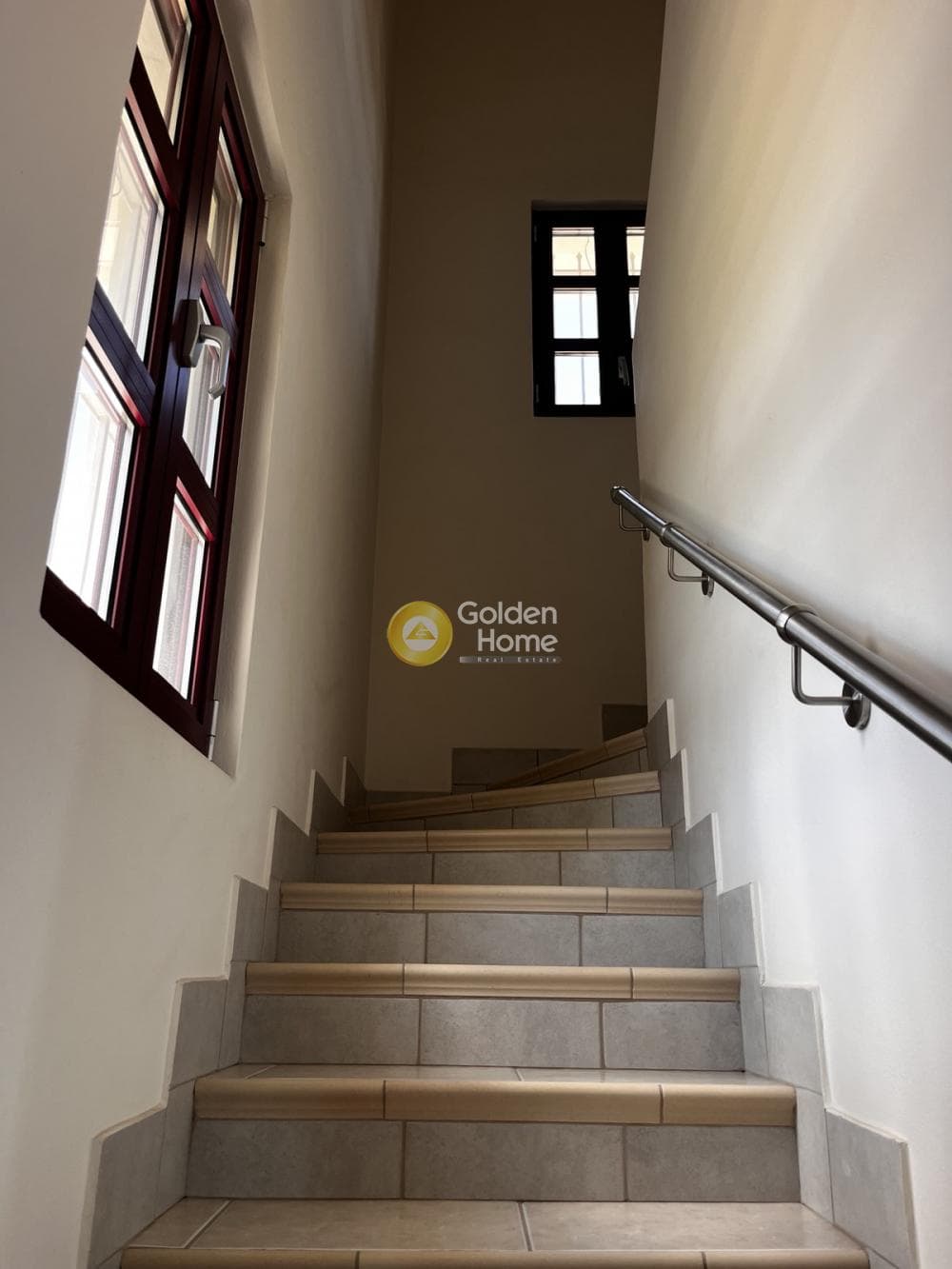 House in Agios Georgios, Methana — Photo 14 of 27