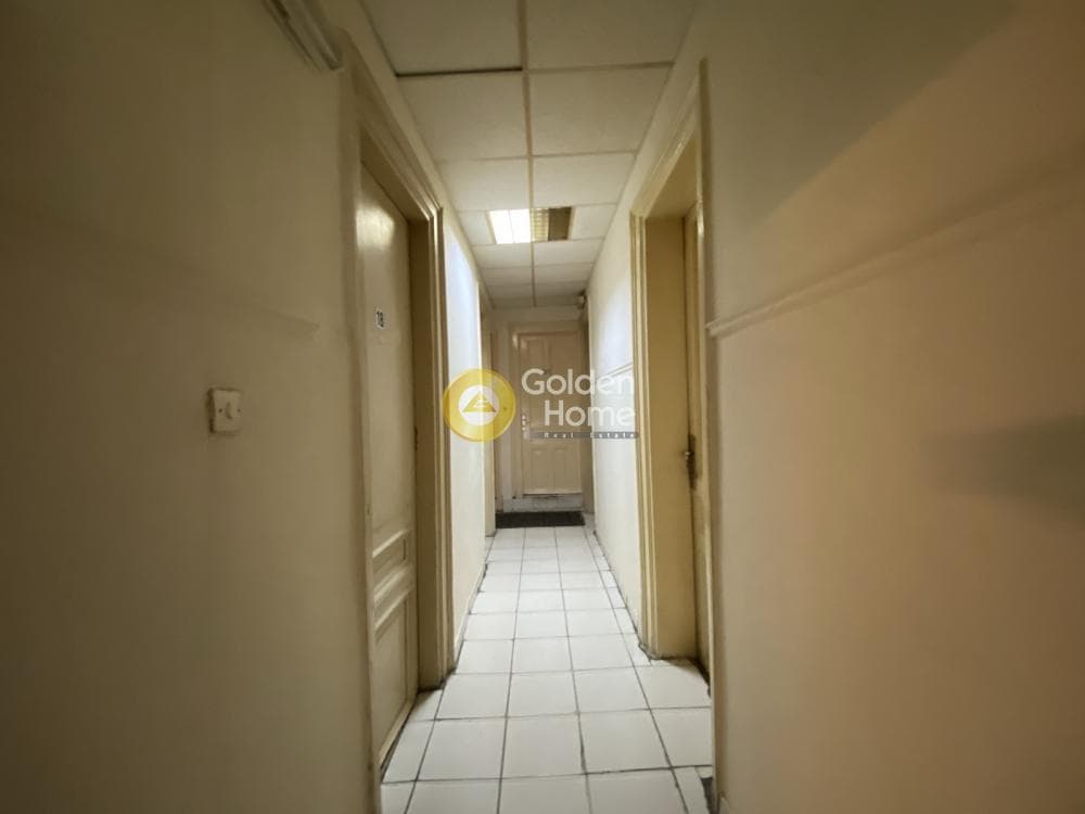 Hotel in Omonoia, Kentro — Photo 5 of 10