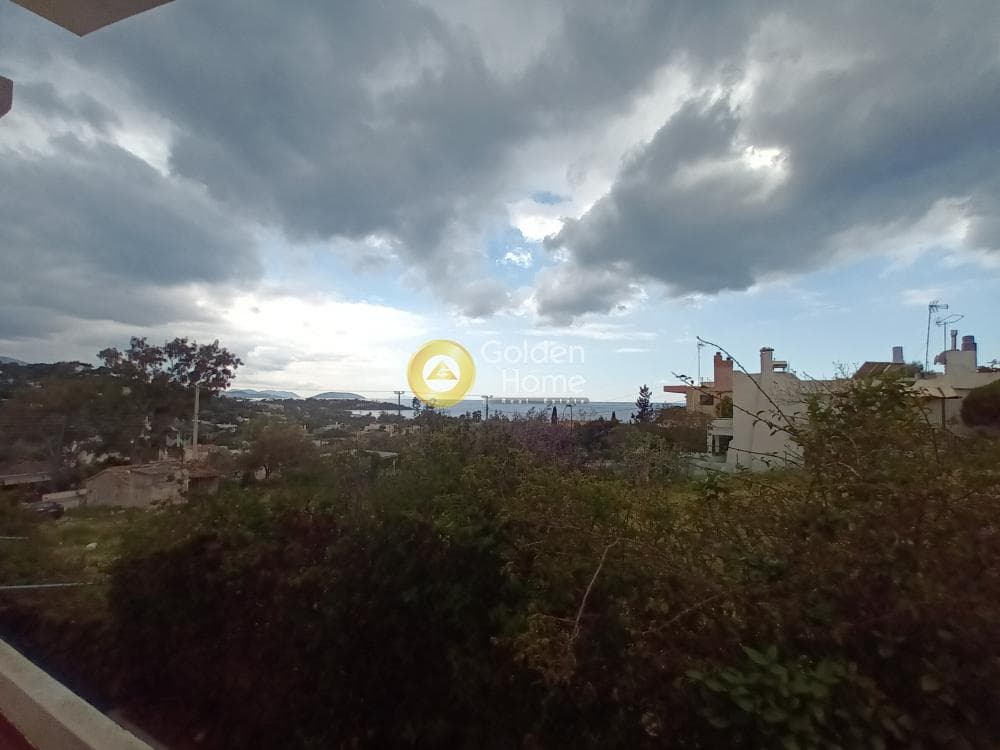 Μονοκατοικία στην Αγία Μαρίνα, Κορωπί — Φωτογραφία 23 από 58