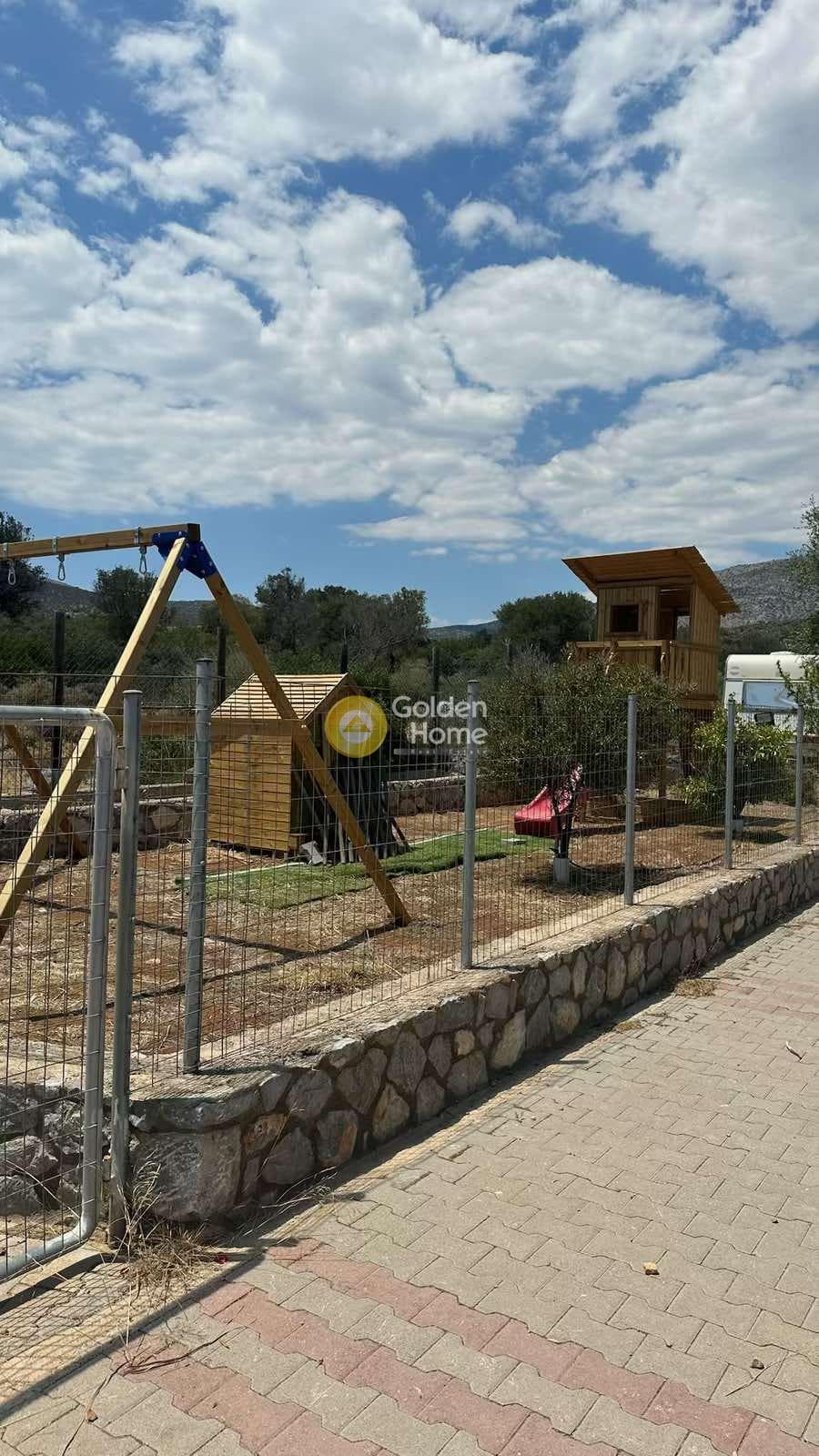 Μονοκατοικία στην Κέντρο, Αντικύρα — Φωτογραφία 9 από 22