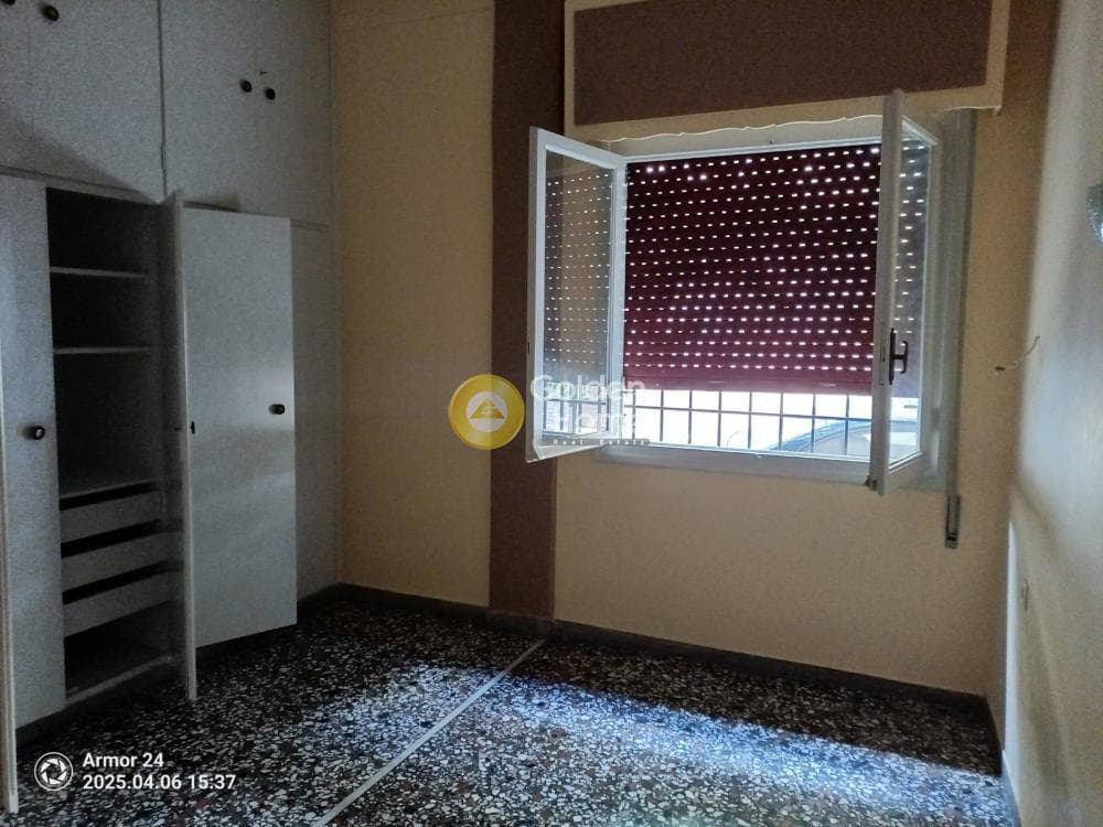 Apartment in Palatiani, Ilion — Photo 7 of 23