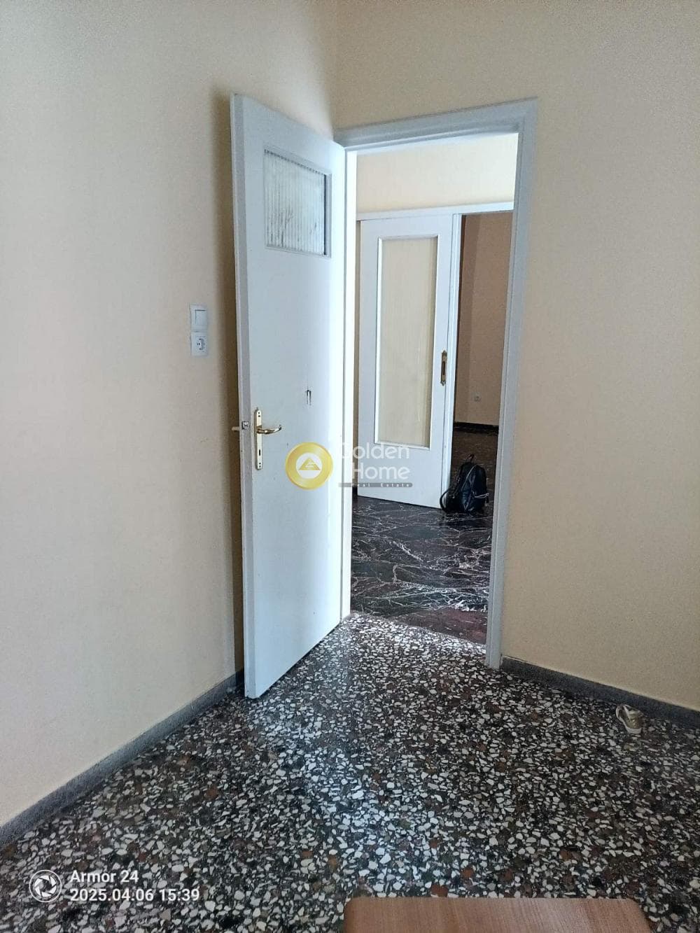 Apartment in Palatiani, Ilion — Photo 13 of 23