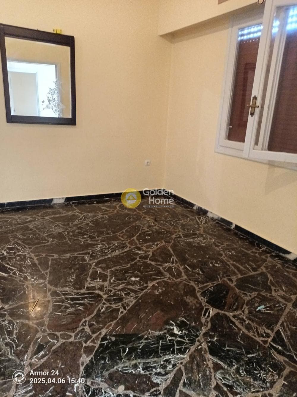 Apartment in Palatiani, Ilion — Photo 15 of 23